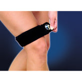 Pro-Tec Athletics IT-Band Compression Wrap